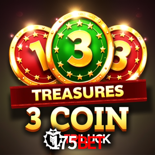 Cassino Online Ao Vivo 175Bet