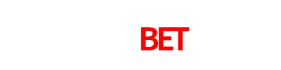 175Bet