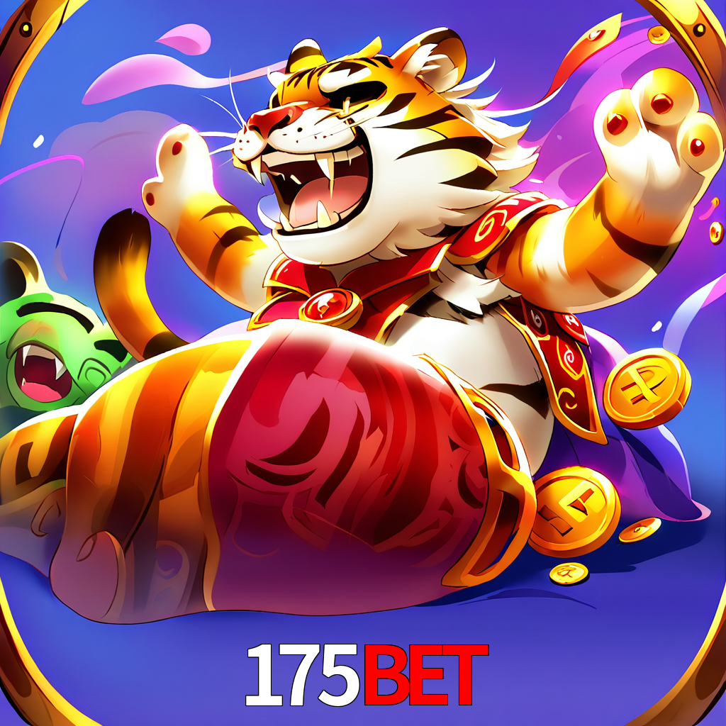 175Bet 
